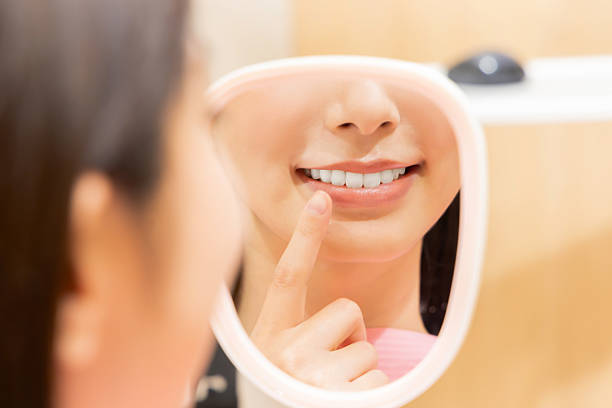 Affordable Invisalign Clear Aligners solutions in Butner, NC